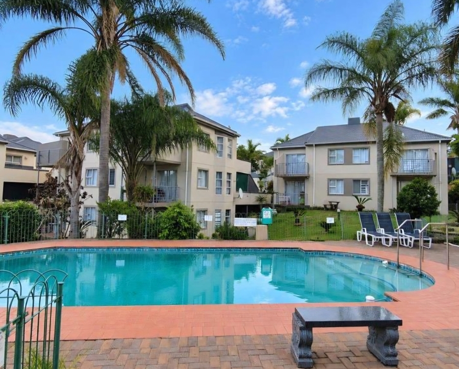 2 Bedroom Property for Sale in Selborne Eastern Cape
